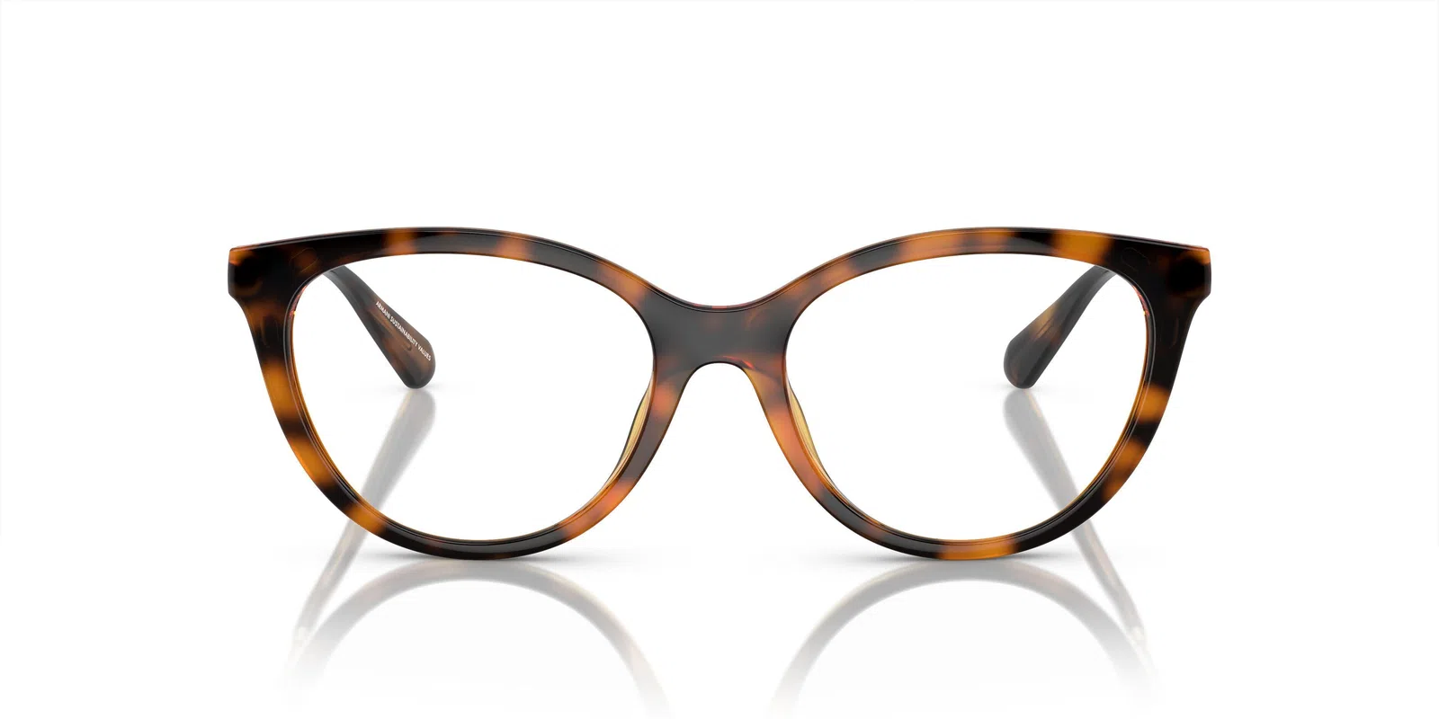 Emporio Armani 4213U Sunglasses - view 11